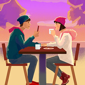 免费国产在线视频-国产原创在线播放-国产精品四虎-国产100页-亚洲免费国产-国产三级影片-国产福利第一页